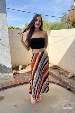 Original 2000 px/ 3000 px