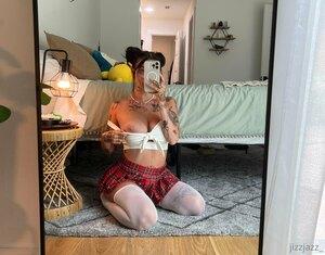 Original 3023 px/ 2373 px