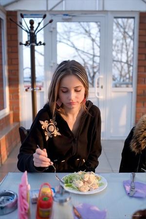 Original 2008 px/ 3000 px