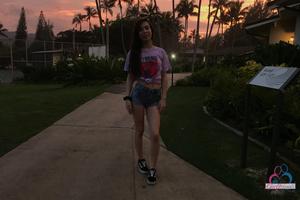 Original 3000 px/ 2000 px