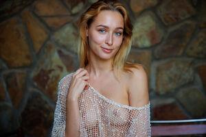 Original 4324 px/ 2883 px