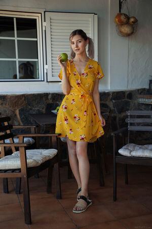 Original 3333 px/ 5000 px