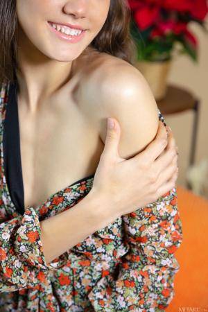 Original 3648 px/ 5472 px