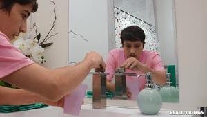 Original 1920 px/ 1080 px