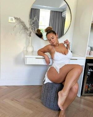 Original 640 px/ 800 px