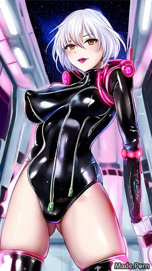 Original 1152 px/ 2048 px