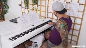 Original 1920 px/ 1080 px