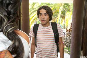 Original 1620 px/ 1080 px