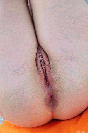 Original 3648 px/ 5472 px