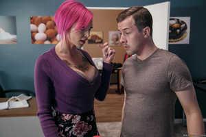 Original 2495 px/ 1663 px