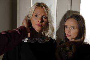 Original 2000 px/ 1333 px