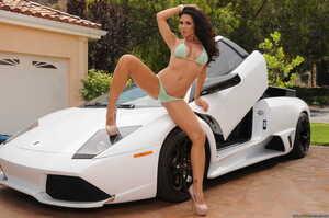 Original 2500 px/ 1660 px