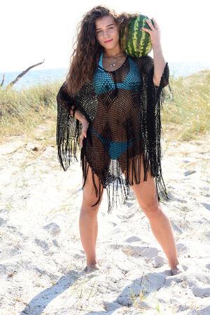 Original 4016 px/ 6016 px