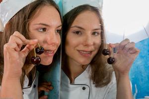 Original 3000 px/ 2000 px