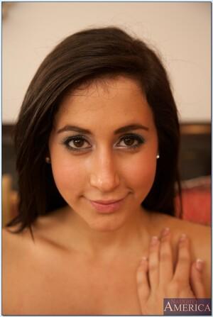 Original 671 px/ 1000 px