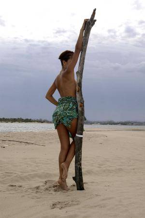 Original 1200 px/ 1800 px