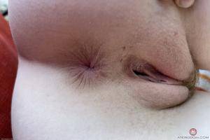 Original 3000 px/ 2000 px