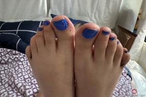 Original 3000 px/ 2000 px