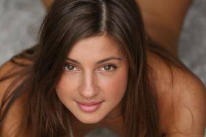 Original 5760 px/ 3840 px