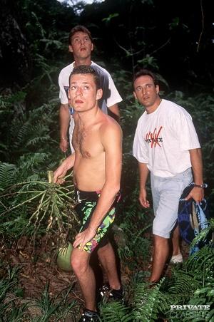 Original 2123 px/ 3200 px