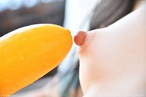 Original 4928 px/ 3280 px