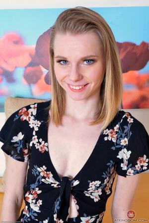 Original 2000 px/ 3000 px