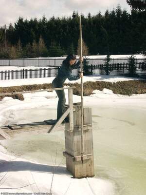 #ATKPremium Jeda (Jed002) AKA Tereza Illova Set 115184