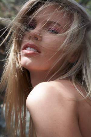 Original 2912 px/ 4368 px