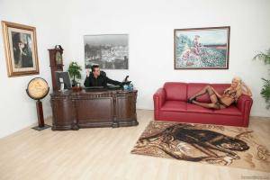 Original 1920 px/ 1280 px