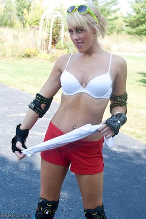 Original 1067 px/ 1600 px