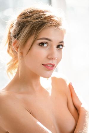 Original 2671 px/ 4000 px