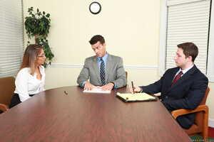 Original 2495 px/ 1663 px