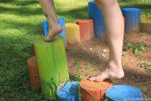 Original 3000 px/ 2000 px