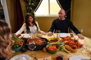 Original 1600 px/ 1068 px