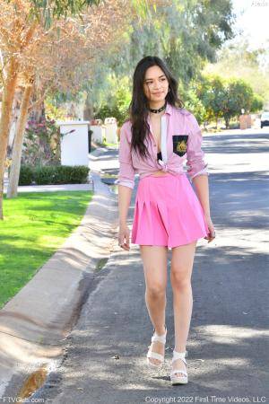 Original 3280 px/ 4928 px