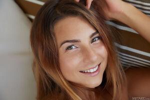 Original 4368 px/ 2912 px