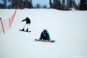 Original 6000 px/ 4000 px