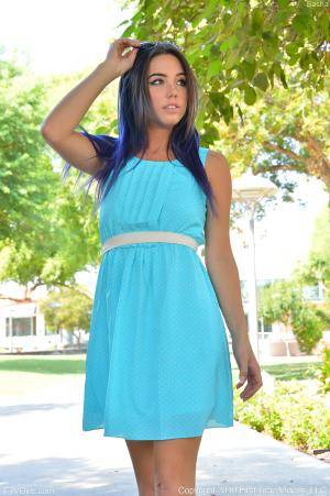 Original 1064 px/ 1600 px