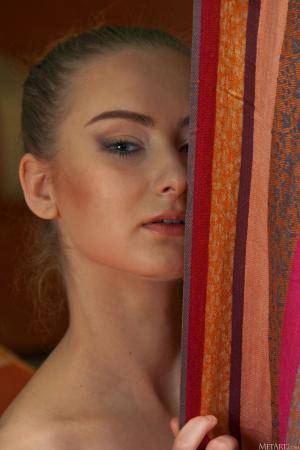 Original 3744 px/ 5616 px