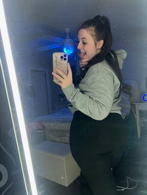 Original 828 px/ 1098 px