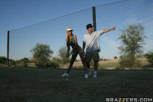 Original 900 px/ 600 px