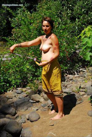 Original 857 px/ 1280 px