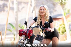 Original 3234 px/ 2160 px