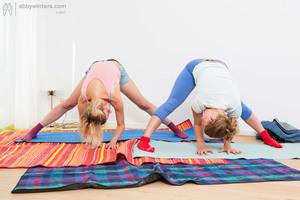 Original 5760 px/ 3840 px