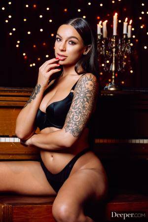 Original 2000 px/ 3000 px