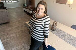 Original 1600 px/ 1067 px