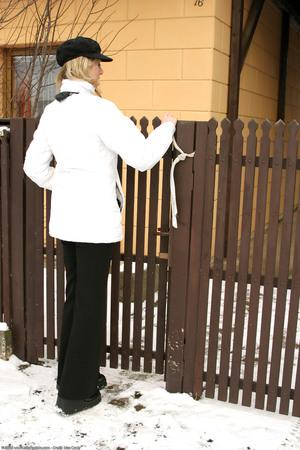 Original 1024 px/ 1536 px