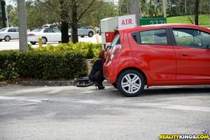 Original 900 px/ 600 px