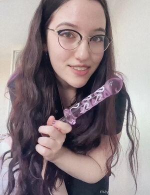 Original 1125 px/ 1462 px