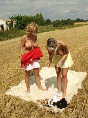 Original 768 px/ 1024 px